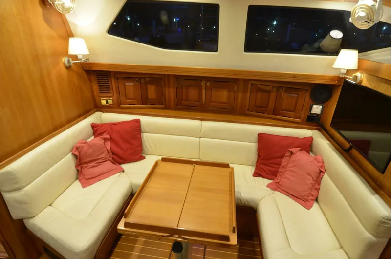 Slide: The Image of Saga 48 2003 - 5192524