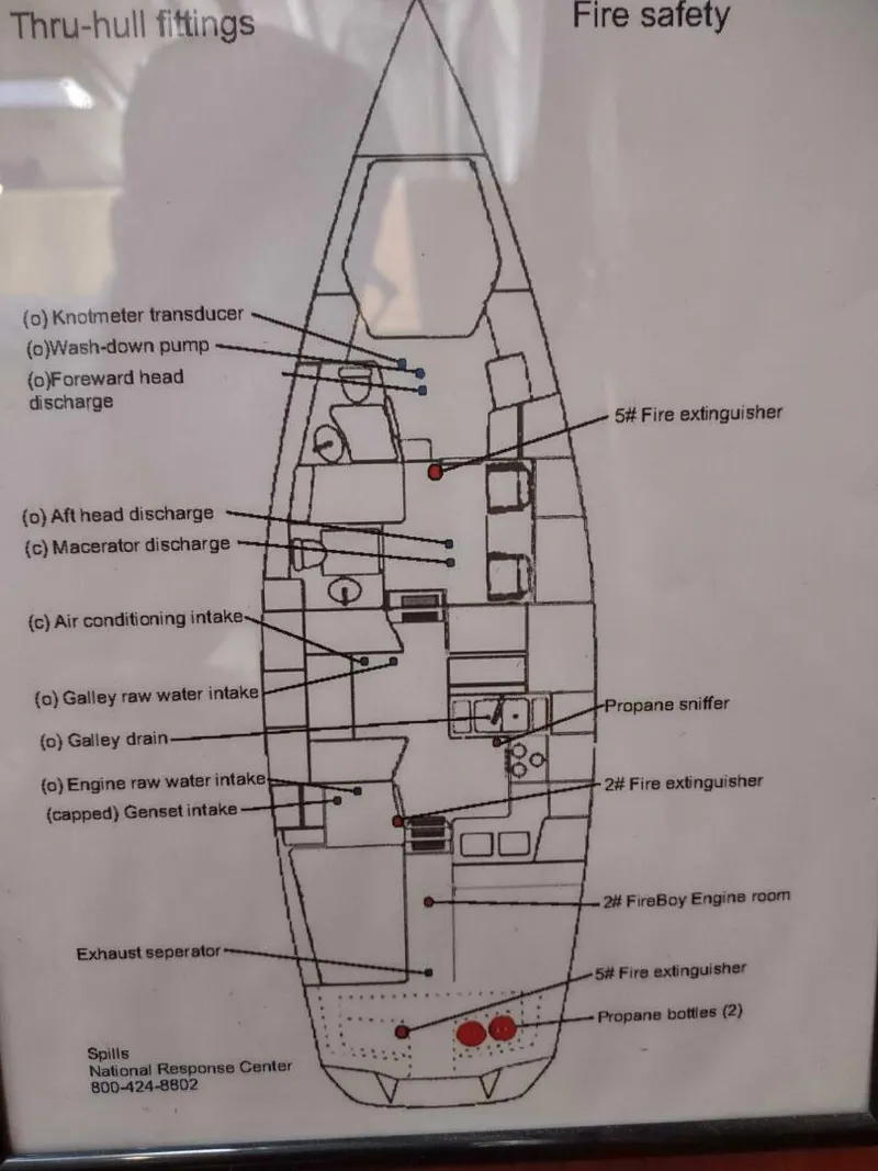 Slide: The Image of Saga 48 2003 - 5192525