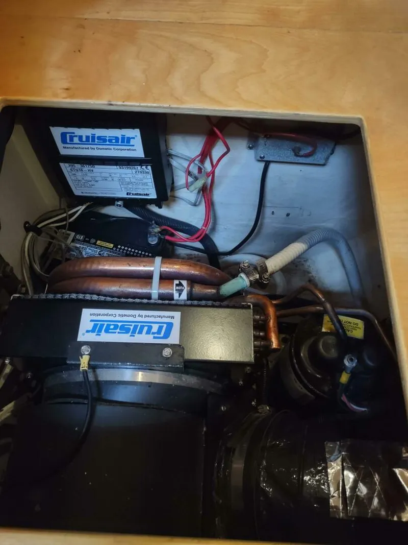 Slide: The Image of Saga 48 2003 - 5192526