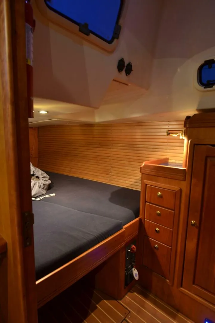 Slide: The Image of Saga 48 2003 - 5192527