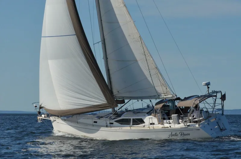 Slide: The Image of Saga 48 2003 - 5192530