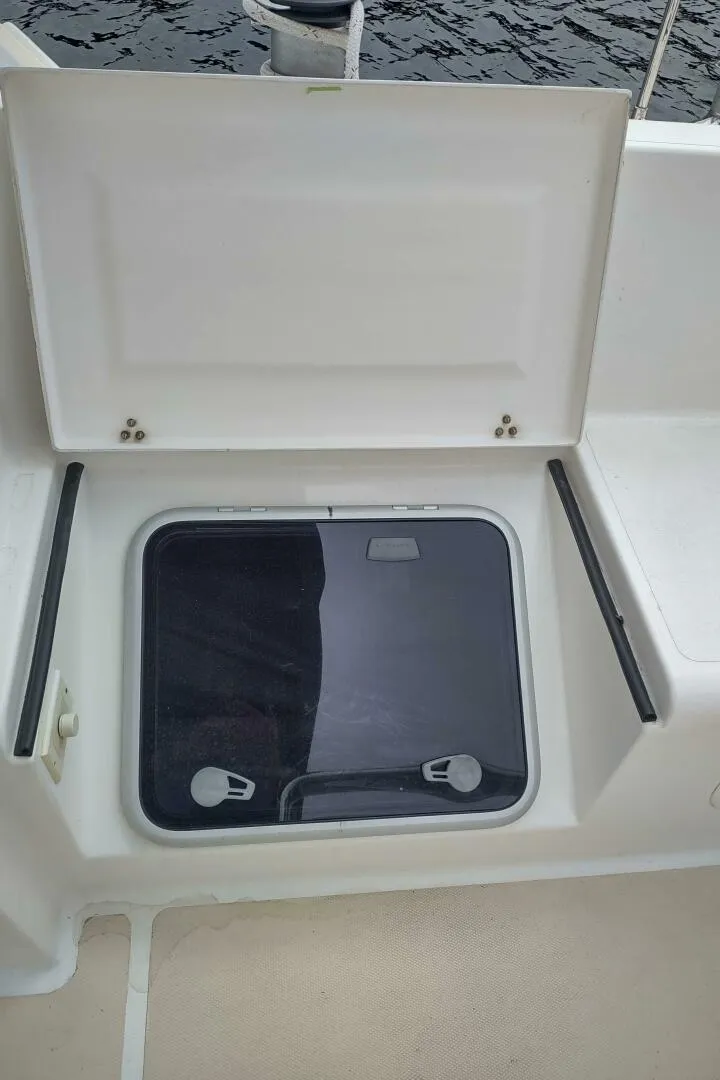 Slide: The Image of Saga 48 2003 - 5192531