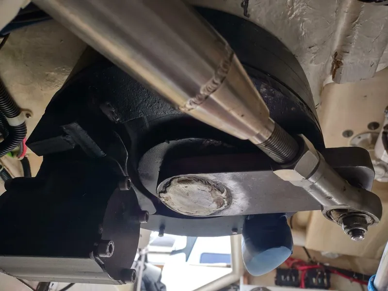 Slide: The Image of Saga 48 2003 - 5192532