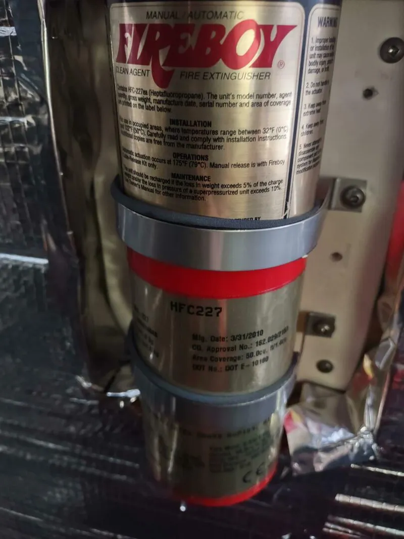 Slide: The Image of Saga 48 2003 - 5192533