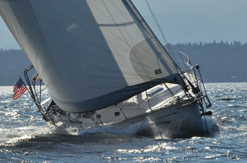 Slide: The Image of Saga 48 2003 - 5192534