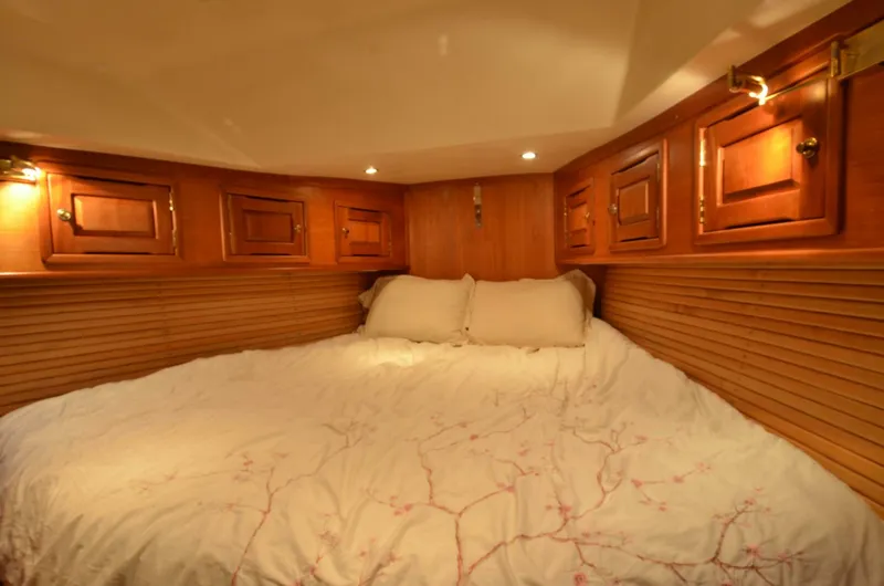 Slide: The Image of Saga 48 2003 - 5192535