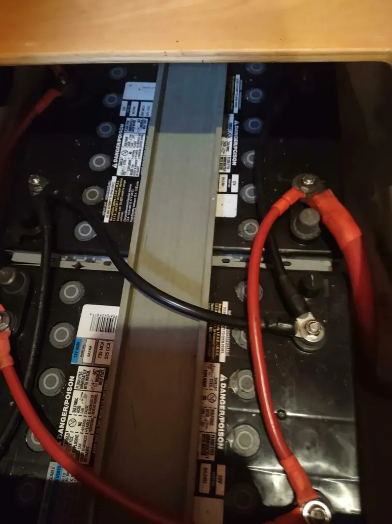 Slide: The Image of Saga 48 2003 - 5192536