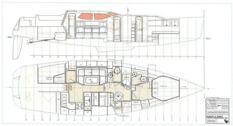 Slide: The Image of Saga 48 2003 - 5192537