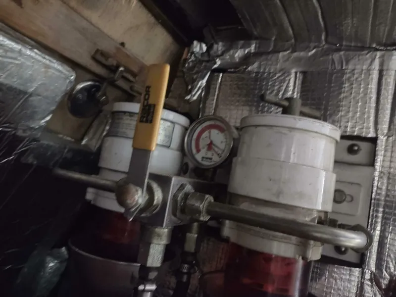 Slide: The Image of Saga 48 2003 - 5192540