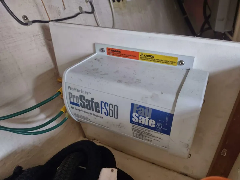 Slide: The Image of Saga 48 2003 - 5192541