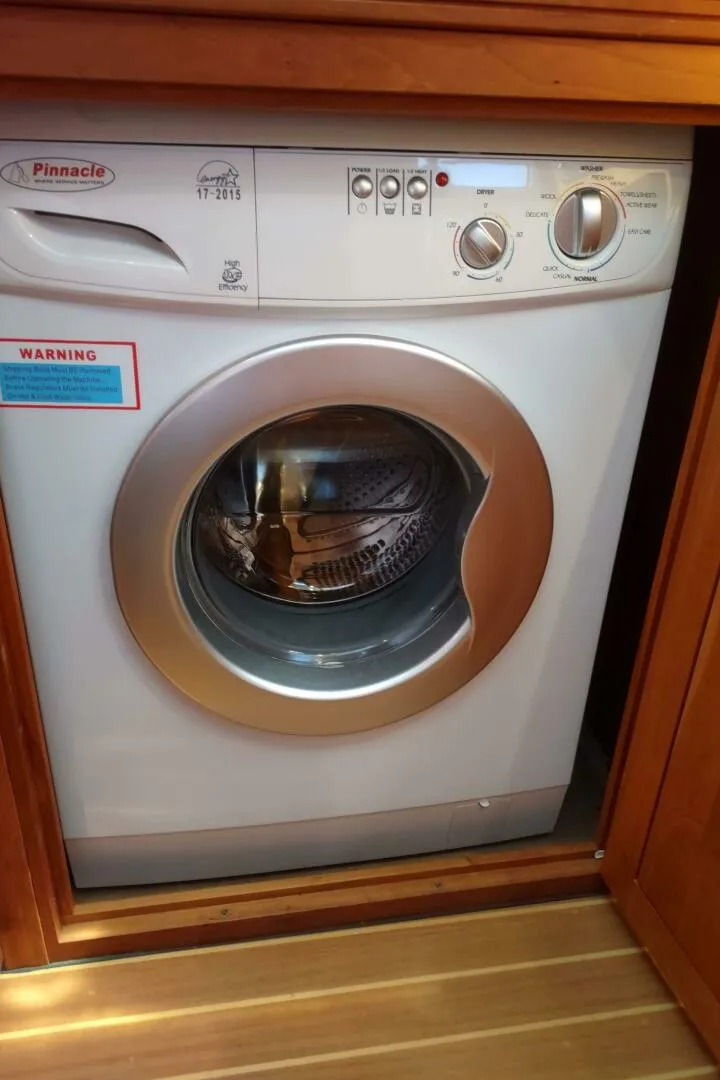 Slide: The Image of Saga 48 2003 - 5192542