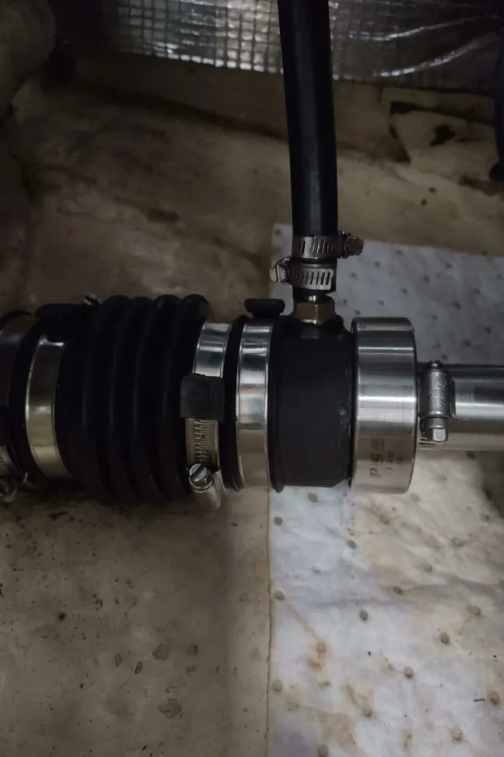 Slide: The Image of Saga 48 2003 - 5192545