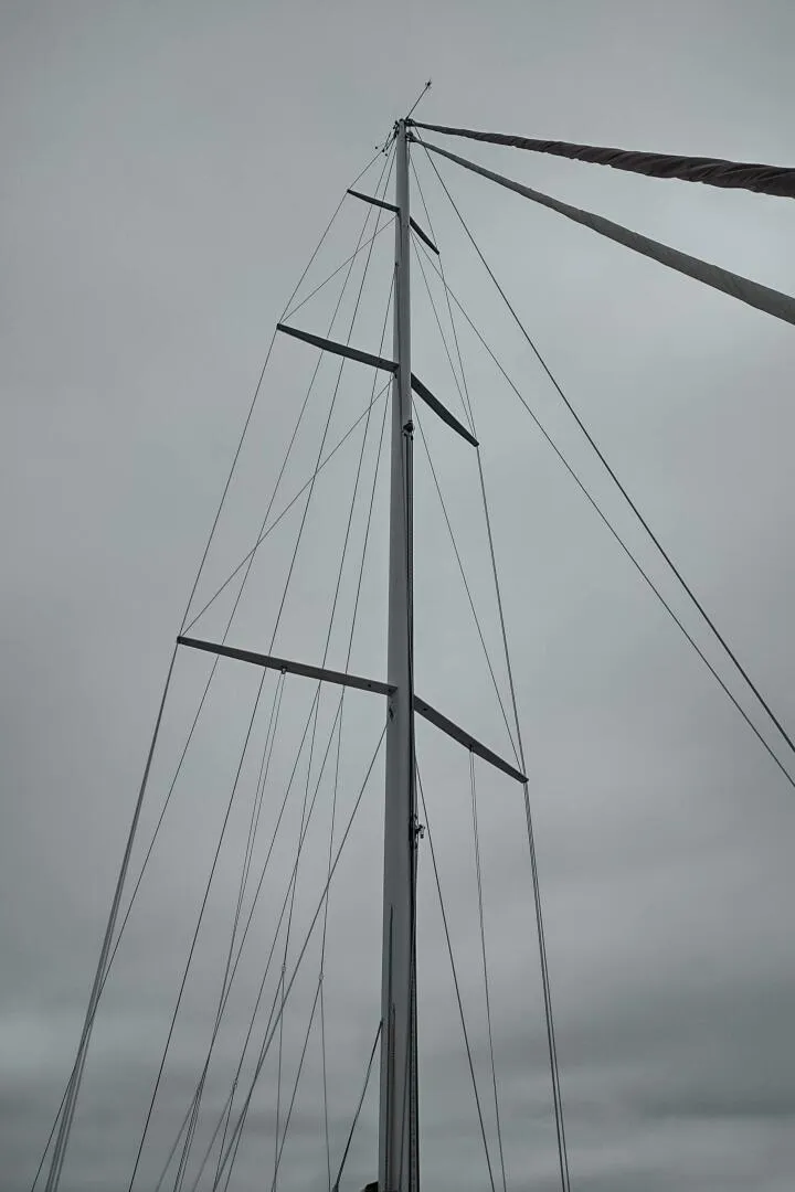 Slide: The Image of Saga 48 2003 - 5192546