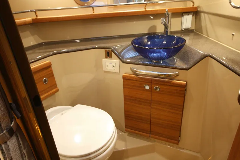 Slide: The Image of Ranger Tug R-29 CB 2019 - 5193583