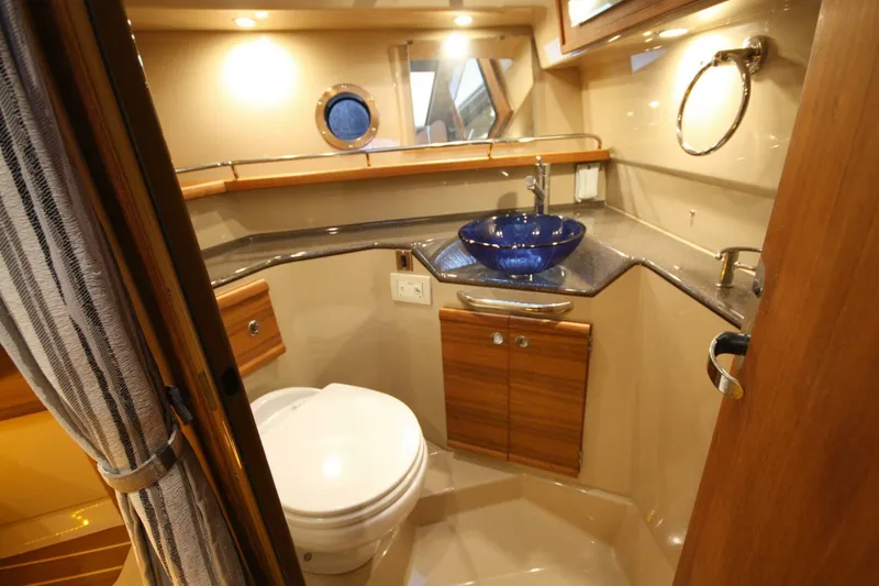 Slide: The Image of Ranger Tug R-29 CB 2019 - 5193577