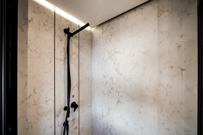 Slide: The Image of Azimut S8 2025 - 5197518