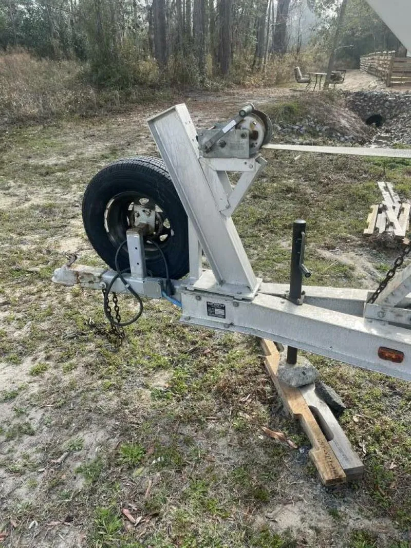 Slide: The Image of Carver 2557 Montego 1989 - 5186577