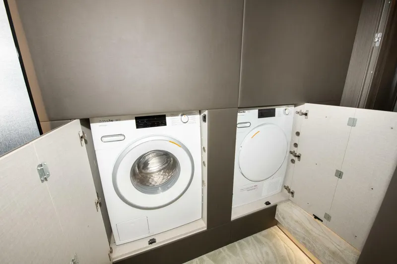 Slide: The Image of Azimut S7 Motor Yacht 2019 - 5180967