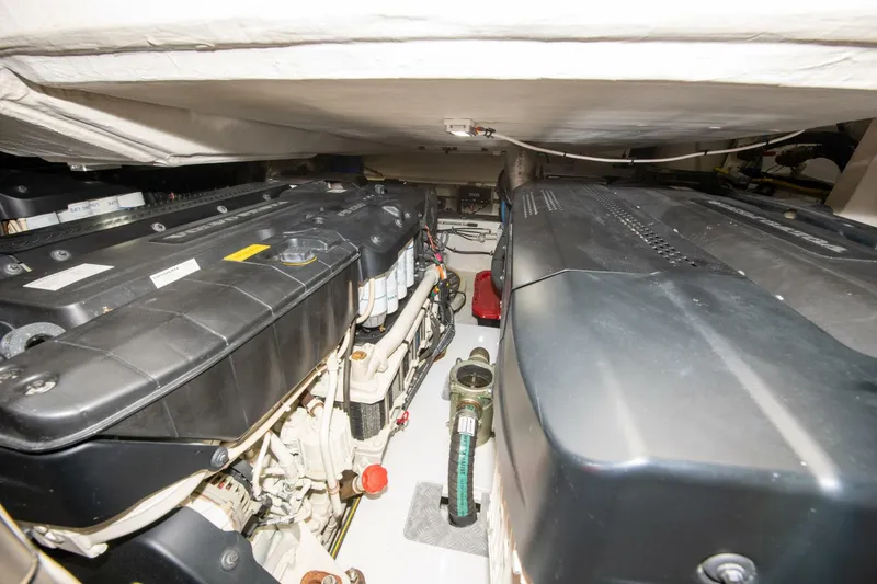 Slide: The Image of Azimut S7 Motor Yacht 2019 - 5180983