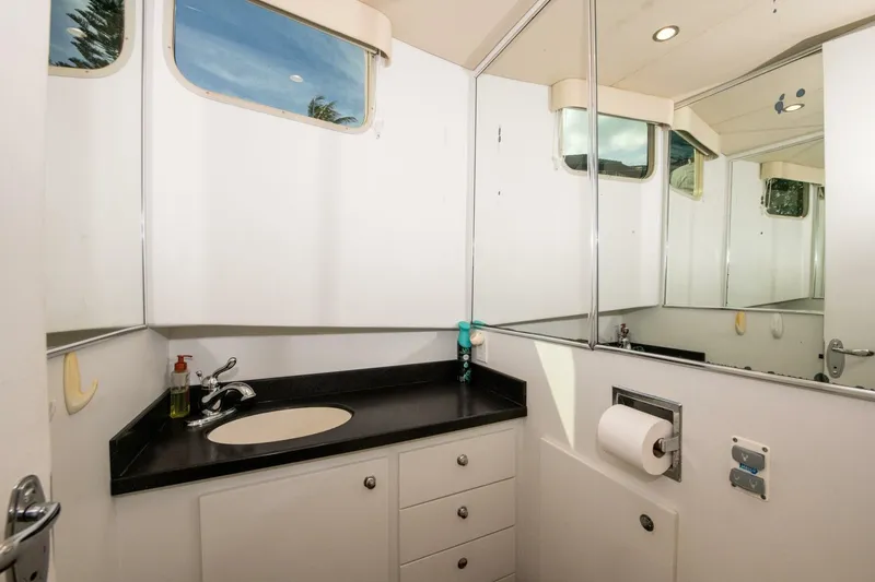 Slide: The Image of Dixon 58 Dixon Marine 2007 - 5181237