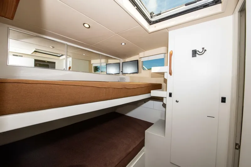 Slide: The Image of Dixon 58 Dixon Marine 2007 - 5181238