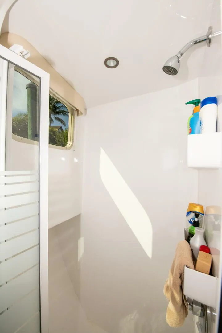 Slide: The Image of Dixon 58 Dixon Marine 2007 - 5181239