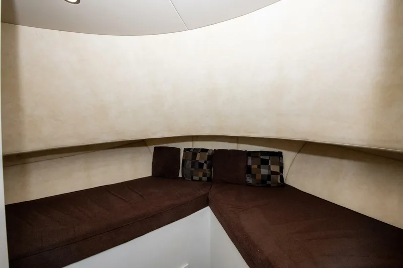 Slide: The Image of Dixon 58 Dixon Marine 2007 - 5181240