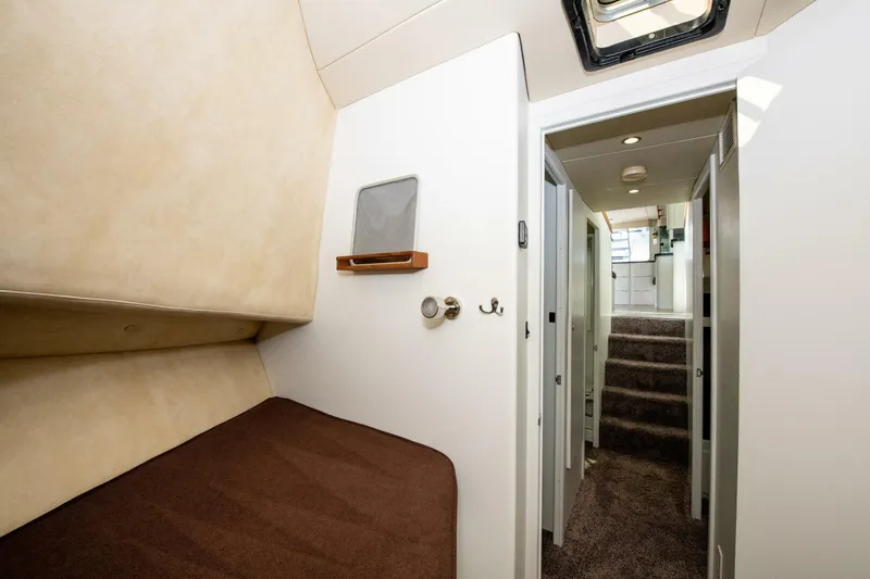 Slide: The Image of Dixon 58 Dixon Marine 2007 - 5181241