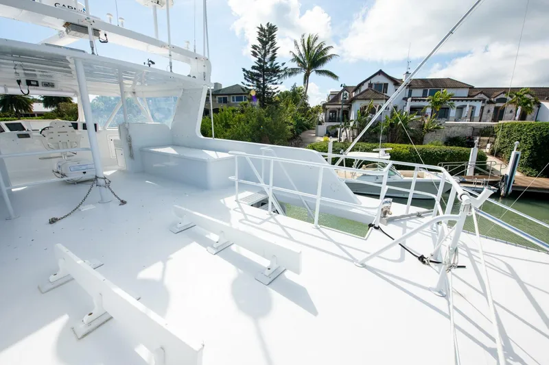 Slide: The Image of Dixon 58 Dixon Marine 2007 - 5181307