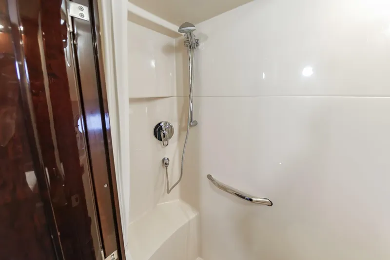 Slide: The Image of 48SeaRay2007_134 - 5943258