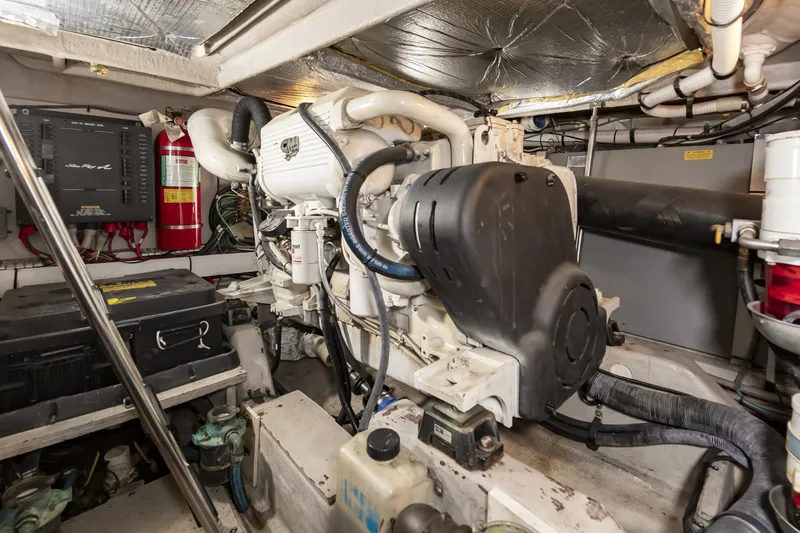 Slide: The Image of 48SeaRay2007_140 - 5943264