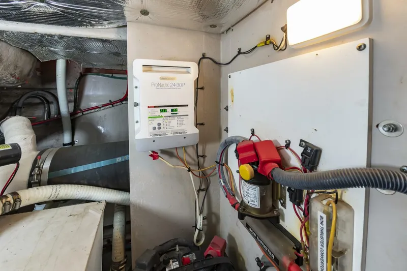 Slide: The Image of 48SeaRay2007_143 - 5943267