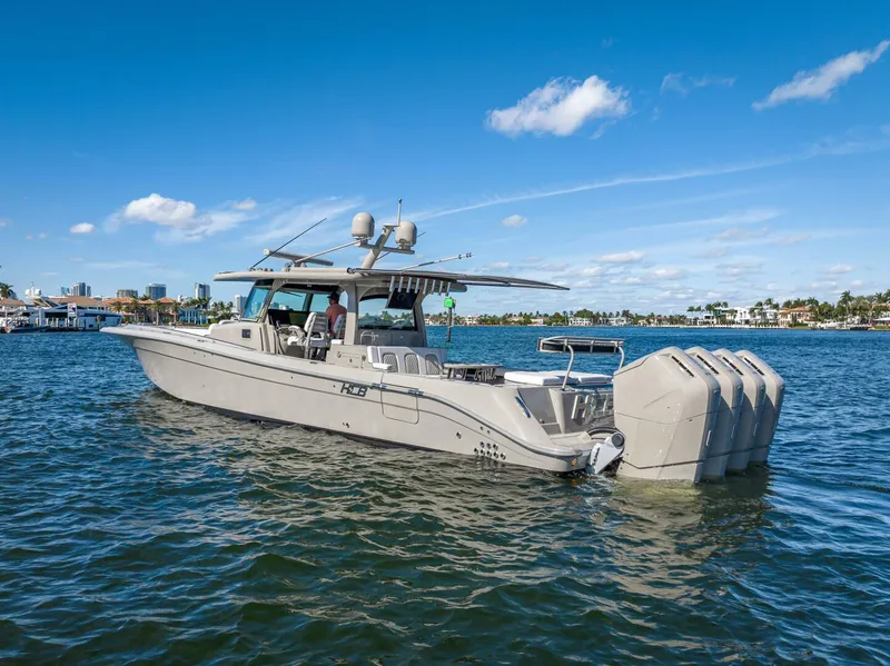 Slide: The Image of 2024 HCB 53 Suenos - 5182908