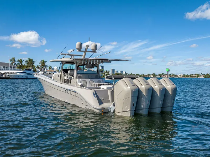 Slide: The Image of HCB Suenos 2024 - 5182930