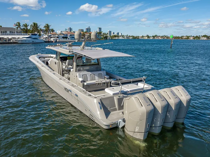 Slide: The Image of HCB Suenos 2024 - 5182931