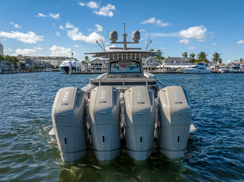 Slide: The Image of HCB Suenos 2024 - 5182932