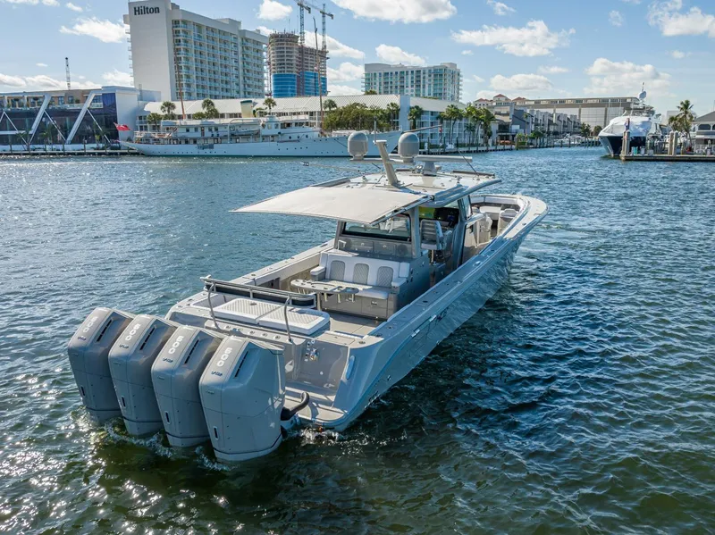 Slide: The Image of HCB Suenos 2024 - 5182934