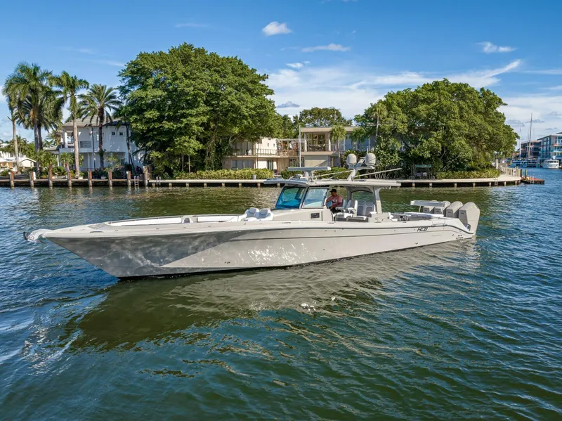 Slide: The Image of DJI_0378 - 5182937