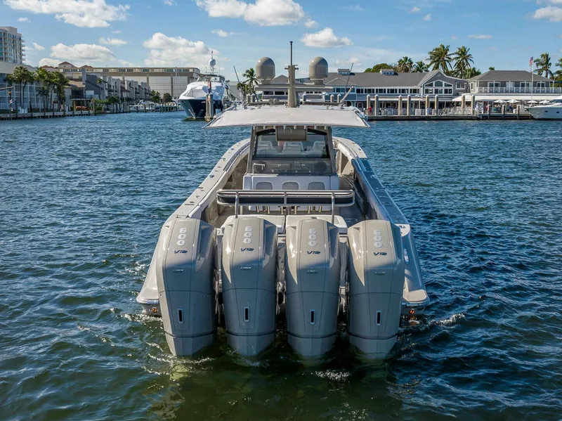 Slide: The Image of DJI_0375 - 5182938