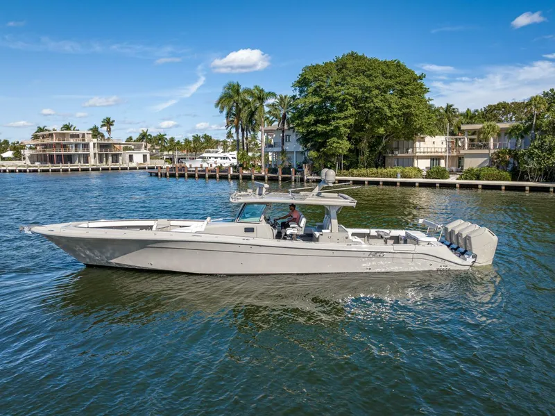 Slide: The Image of DJI_0380 - 5182941