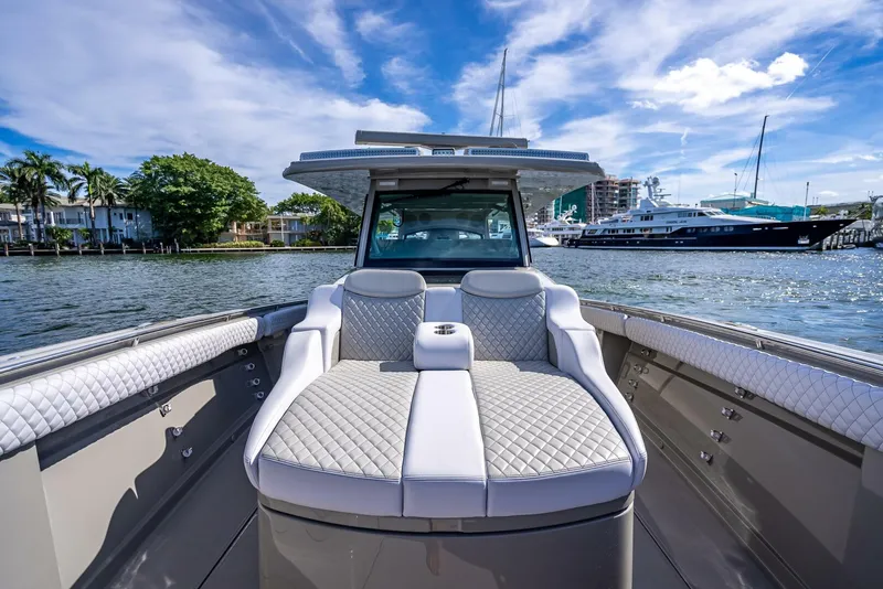 Slide: The Image of DSC02602 - 5182963