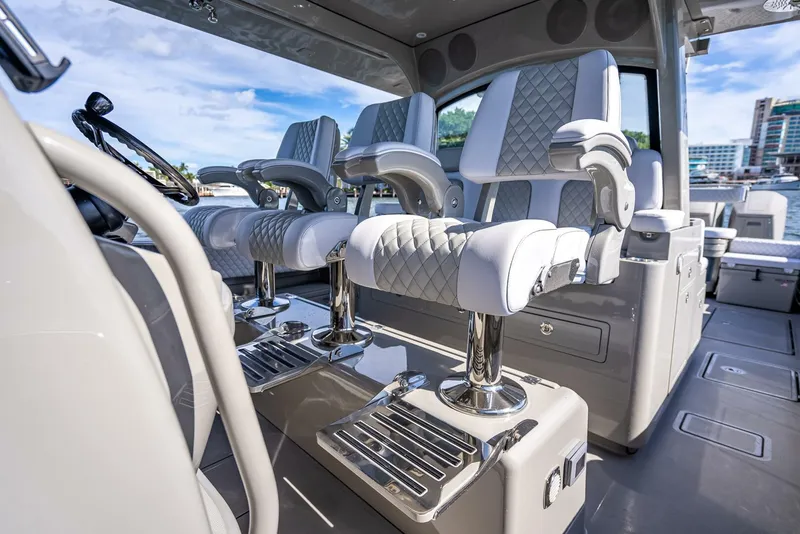 Slide: The Image of DSC02605 - 5182969