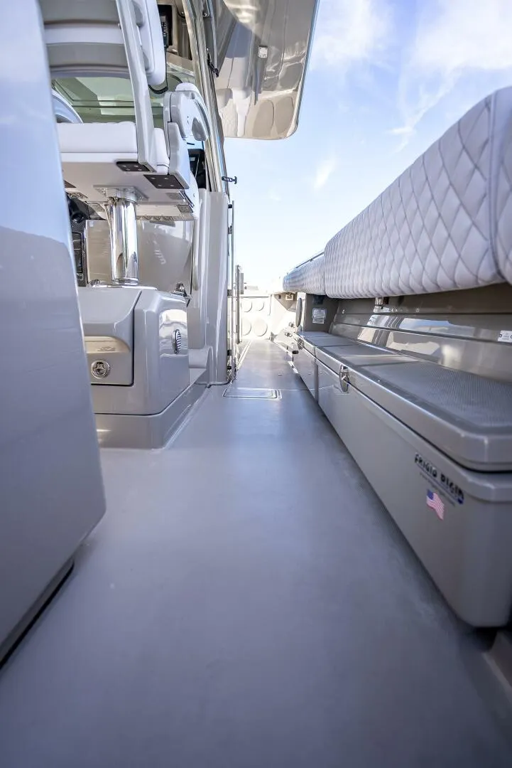 Slide: The Image of DSC02615 - 5182974