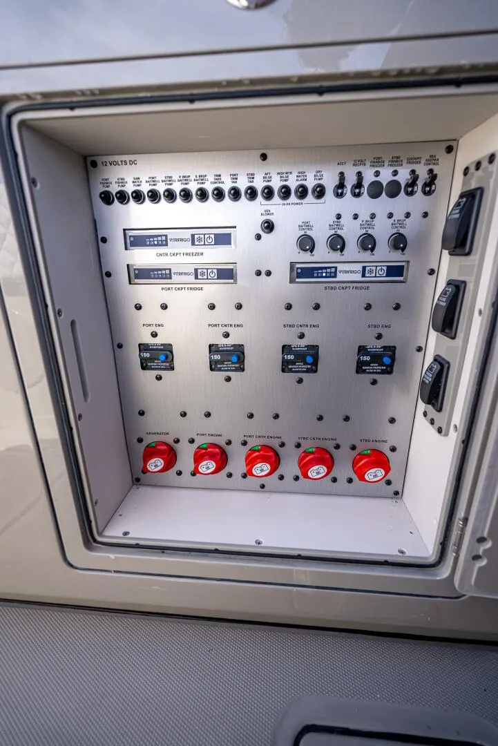 Slide: The Image of DSC02616 - 5182975