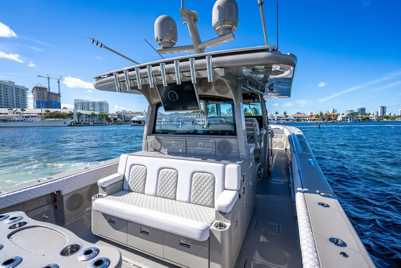 Slide: The Image of DSC02621 - 5182980