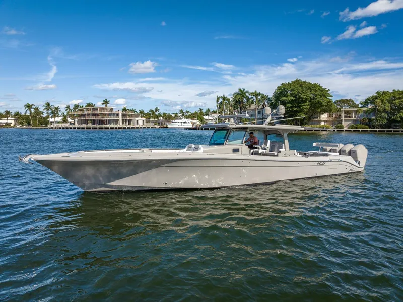 Slide: The Image of HCB Suenos 2024 - 5182925