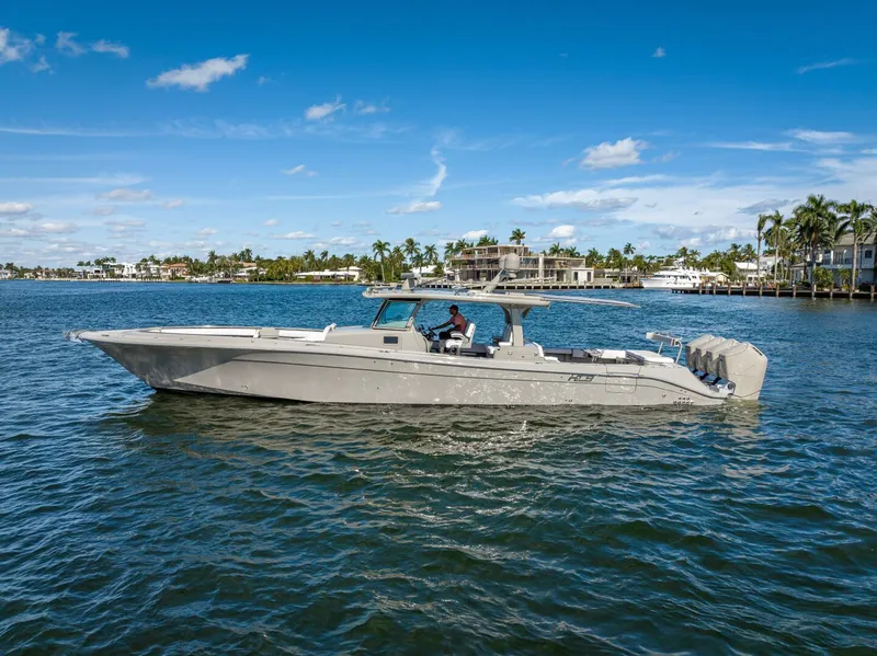 Slide: The Image of HCB Suenos 2024 - 5182926