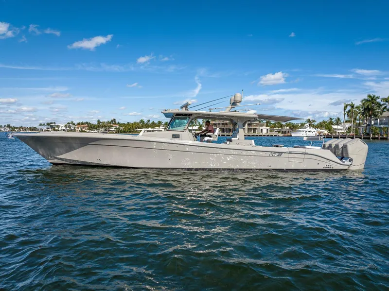 Slide: The Image of HCB Suenos 2024 - 5182927