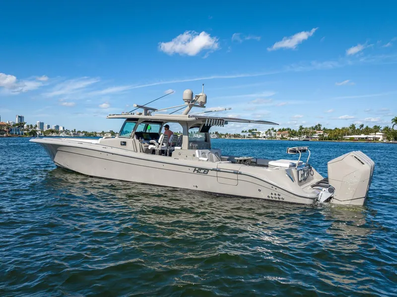 Slide: The Image of HCB Suenos 2024 - 5182928