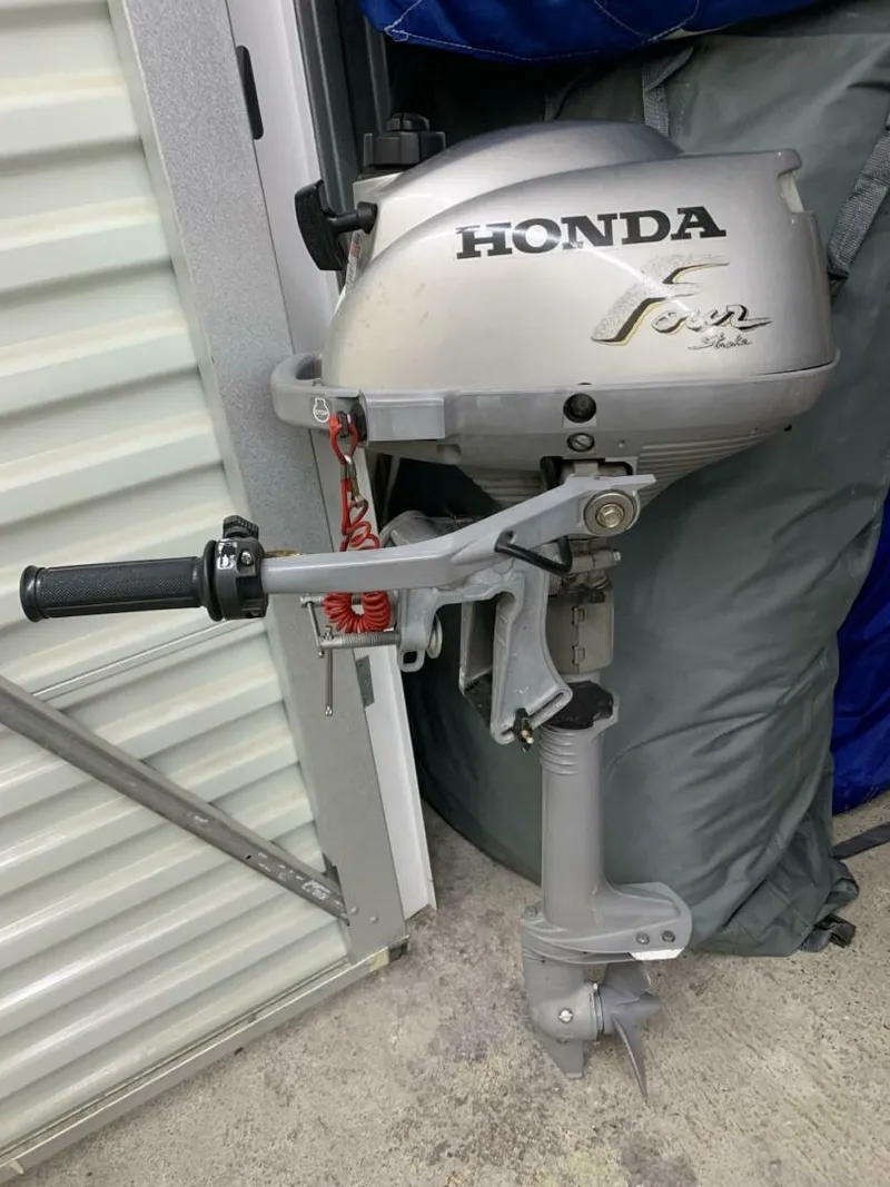 Slide: The Image of Nautor Swan 391 1984 - 5193363